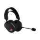 ASUS ROG PELTA Wireless Gaming Headset - Black