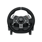 Logitech G920 Driving Force Racing Wheel for Xbox One - PC