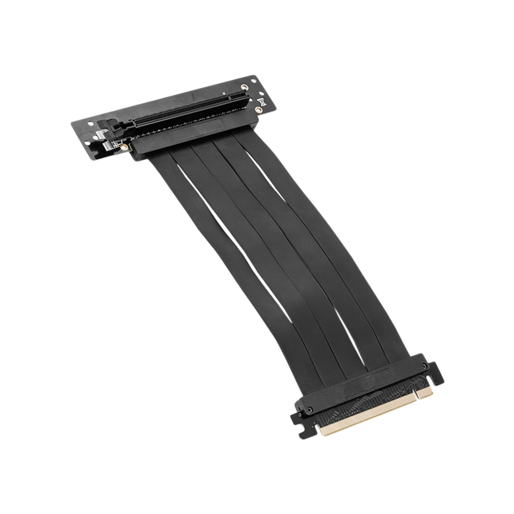 MSI MAG PCI-E 3.0 X16 RISER CABLE