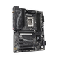 GIGABYTE Z790 EAGLE AX 1.1 DDR5 WIFI Motherboard - Black