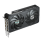 GIGABYTE NVIDIA GeForce RTX 5060 Ti EAGLE OC 16GB Graphics Card - Black