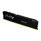 Kingston Fury Beast 16GB DDR5 5600MT/s Non ECC DIMM