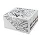 ASUS ROG STRIX 1000W Platinum  Power Supply - White