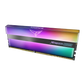 Team Group T-Force XTREEM 16GB(2x8GB) 3600MHz ARGB Memory Kit