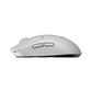 LOGITECH PRO X SUPERLIGHT 2 Wireless Gaming Mouse - White