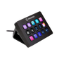 ELGATO Stream Deck MK.2 - Black