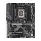 GIGABYTE Z790 D 1.0 DDR5 Motherboard - Black