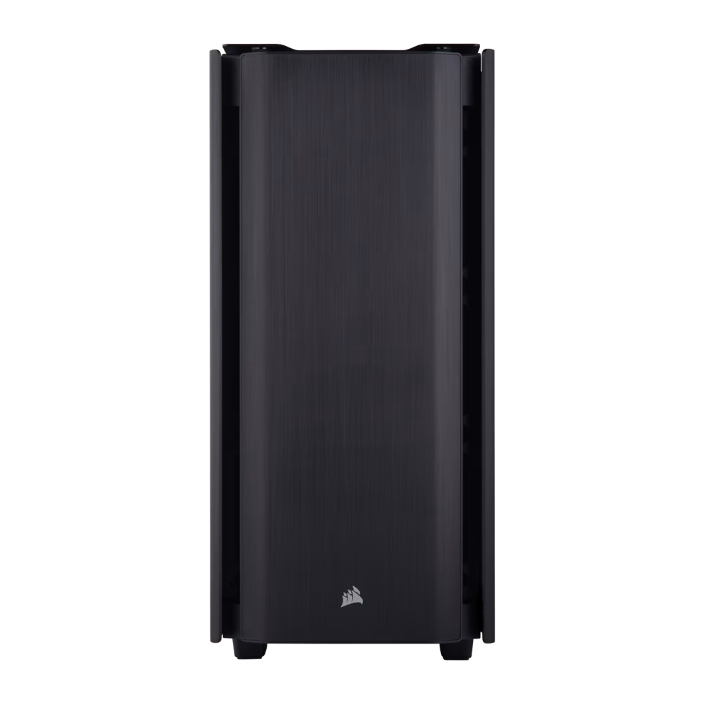 CORSAIR Obsidian Series 500D Mid Tower Case - Black
