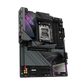 GIGABYTE X870E AORUS MASTER DDR5 Motherboard - Black