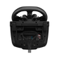 Logitech G923 TRUEFORCE SIM Racing wheel for PC, Xbox Series