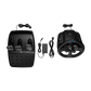 Logitech G923 Racing Wheel and Pedals for PS5, PS4 and PC