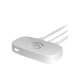 ELGATO Game Capture Neo - White