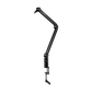 HYPERX Caster Microphone And Camera Arm Tool - Black