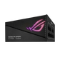 ASUS ROG STRIX 750W GOLD AURA GEN 5.0 Power Supply - Black