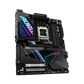 GIGABYTE X870E AORUS XTREME AI TOP DDR5 Motherboard - Black