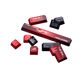ASUS ROG DYE-SUB KEYCAP For ROG NX Switches