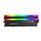 Gigabyte AORUS RGB DDR4 16GB (2x8GB) 4400MHz Memory