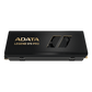 ADATA LEGEND 970 1TB M.2-2280 PCIe 5.0 X4 NVME SSD - Solid State Drive