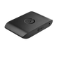 ELGATO Game Capture 4K X - Black