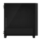 CORSAIR 3000D AIRFLOW Mid -Tower Case - Black