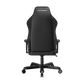 DXRacer TANK Series XXL Gaming Chair - Black/Red