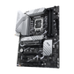 ASUS PRIME Z790-P WIFI DDR5 ATX Motherboard - Black