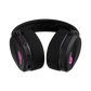 ASUS ROG PELTA Wireless Gaming Headset - Black