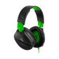 Turtle Beach Recon 70X Over Head Gaming Headset - Black/Green