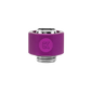 EK-ACF Fitting 12/16mm - Purple