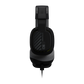 ASTRO A10 Salvage Wired Gaming Headset - Black