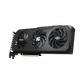 GIGABYTE GeForce RTX 5060 Ti GAMING OC 8GB Graphic Card - Black