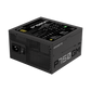 GIGABYTE GP750GM GOLD 750W Fully Modular Power Supply - Black