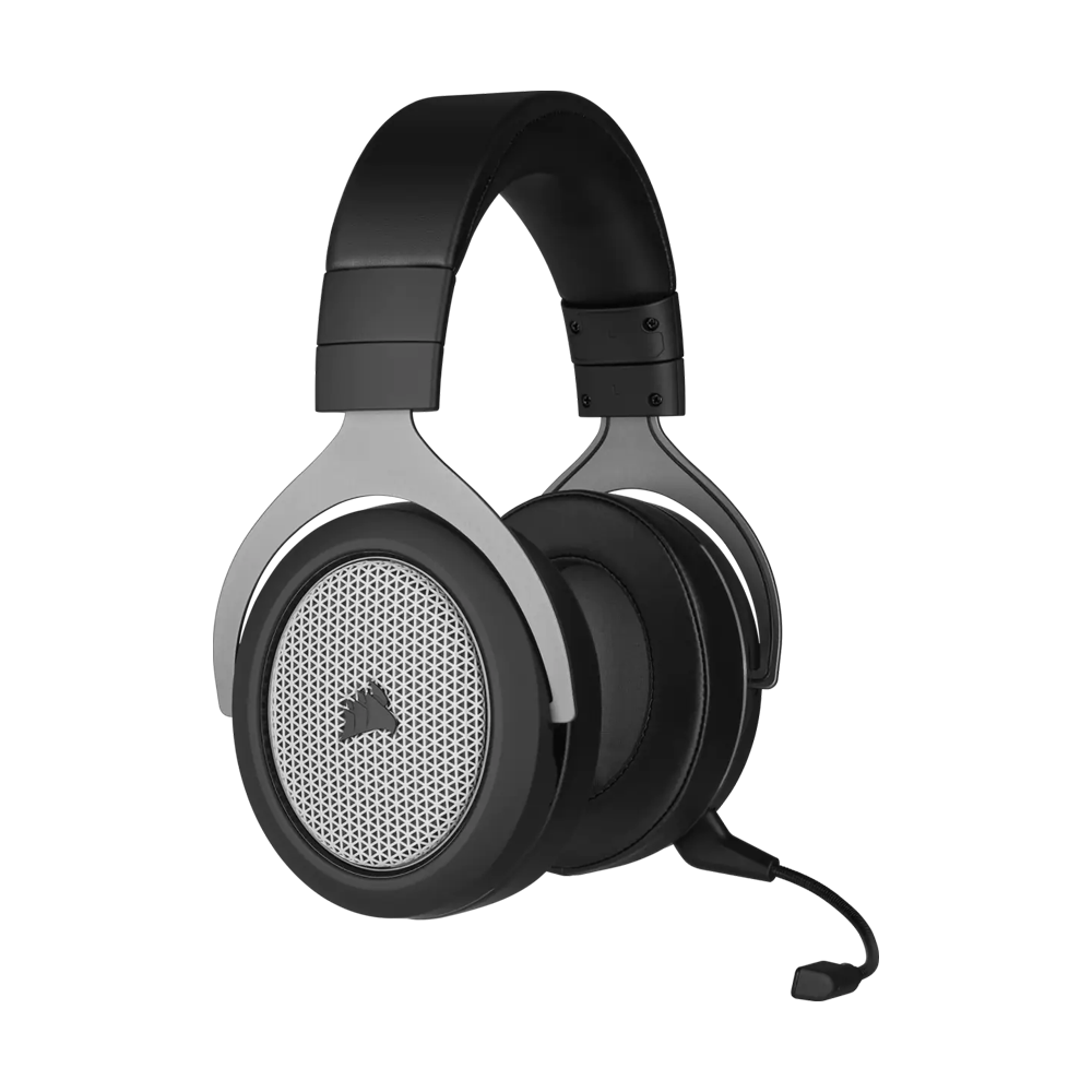HS75 XB WIRELESS Gaming Headset for Xbox Series X and Xbox One