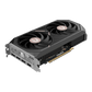 ZOTAC GAMING GeForce RTX 5060 Ti 16GB AMP Graphic Card - Black