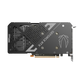 ZOTAC GAMING GEFORCE RTX 5050 TWIN EDGE 8GB Graphic Card