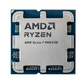 AMD Ryzen 7 9800X3D Desktop Processor - OEM