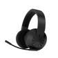 Lenovo Legion H600 Wireless Gaming Headset