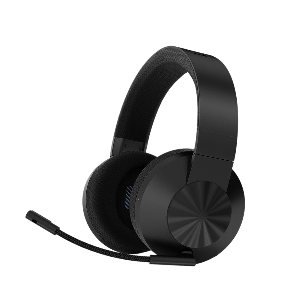 Lenovo Legion H600 Wireless Gaming Headset