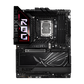 ASUS ROG MAXIMUS Z890 HERO DDR5 Motherboard - Black