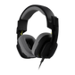 ASTRO A10 Wired Gaming Headset - Black