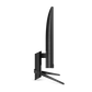 PHILIPS 27 Inch 275M8 QHD 144Hz,VA,1ms Gaming Monitor - Black