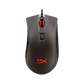 HYPERX PULSEFIRE PRO FPS RGB Wired Gaming Mouse - Black
