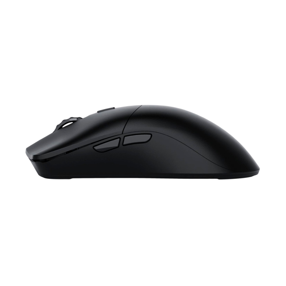GLORIOUS MODEL O2 PRO 1K P Wireless Gaming Mouse - Matte Black