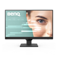 BENQ 24 GW2490 100Hz FHD 5ms IPS Monitor - Black