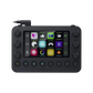 RAZER STREAM Controller All-in-one Control Deck for Streaming