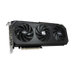 GIGABYTE GeForce RTX 5060 Ti GAMING OC 8GB Graphic Card - Black