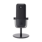 Elgato Wave:1 Digital Mixing and Premium Microphone