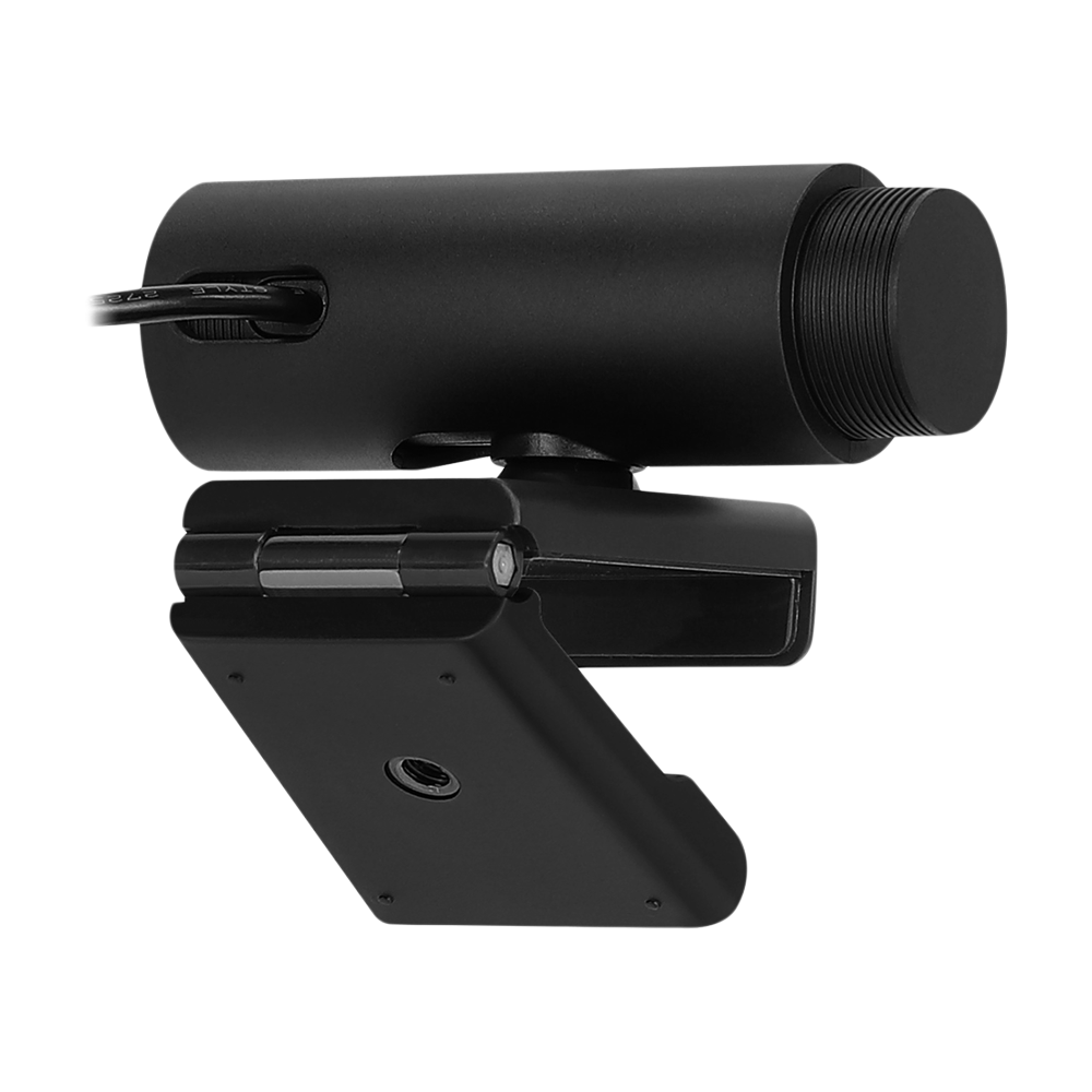 STREAMPLIFY CAM FHD 60FPS Webcam