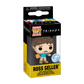 POP KEYCHAIN: FRIENDS- ROSS GELLER (EXC)