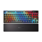 STEELSERIES APEX PRO TKL Gen 3 Wired Gaming Keyboard - Black